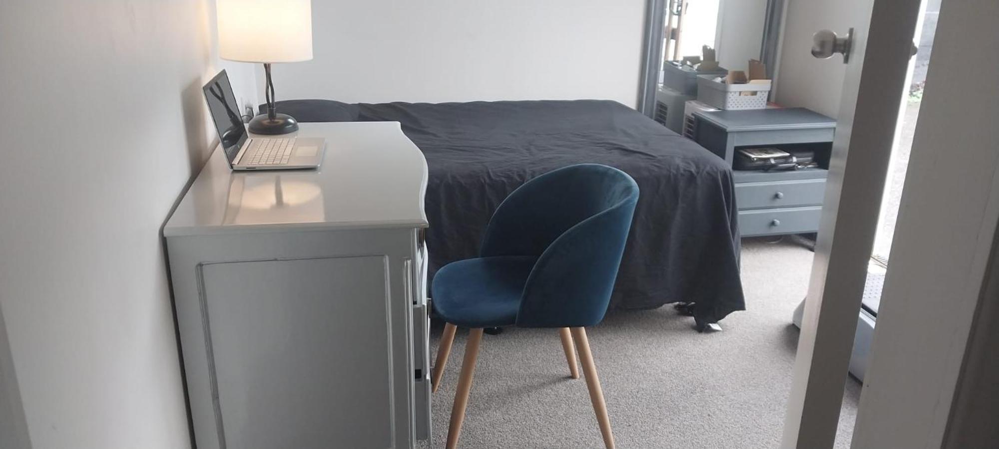 Eden Park House Auckland Lejlighed Eksteriør billede